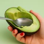 7 Gründe, warum man Avocado essen sollte
